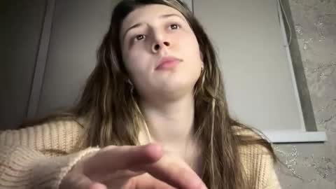 Diana online show from 12.19.25