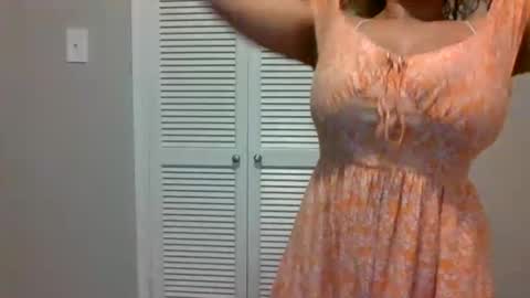 aka BonedFilth online show from 04.18.26