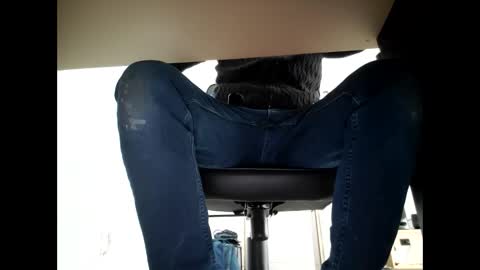 gescos online show from 04.20.26