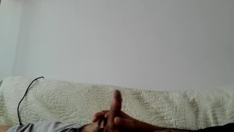 Snapshot of gescos chatting on 07.29.26 gescos online show from 07.29.26