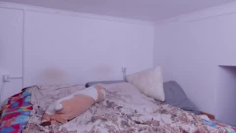 Snapshot of geserm chatting on 03.22.26 geserm online show from 03.22.26