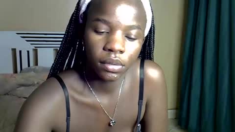 gesh_d online show from 10.09.25