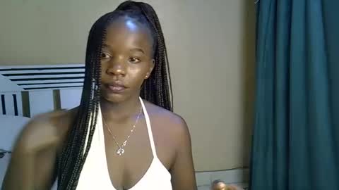 gesh_d online show from 10.11.25