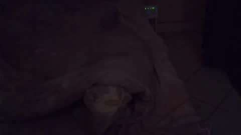 gesh_d online show from 10.19.25