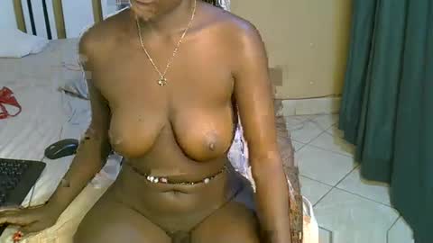 gesh_d online show from 10.24.25