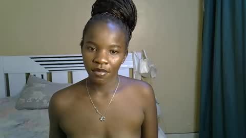 gesh_d online show from 11.01.25