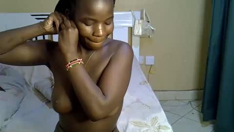 gesh_d online show from 11.08.25