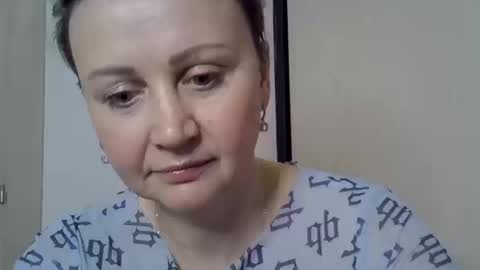 Snapshot of gessy_angel chatting on 03.12.26 gessy_angel online show from 03.12.26