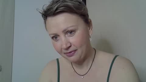 Snapshot of gessy_angel chatting on 03.14.26 gessy_angel online show from 03.14.26