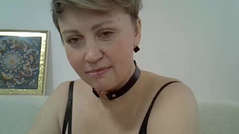 Snapshot of gessy_angel chatting on 03.24.26 gessy_angel online show from 03.24.26