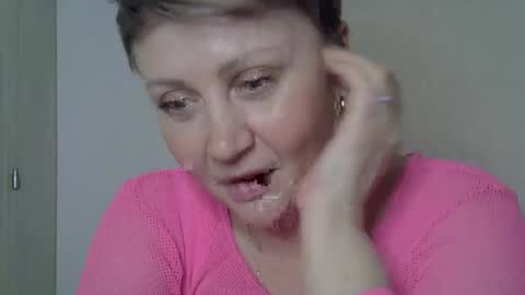 Snapshot of gessy_angel chatting on 03.24.26 gessy_angel online show from 03.24.26