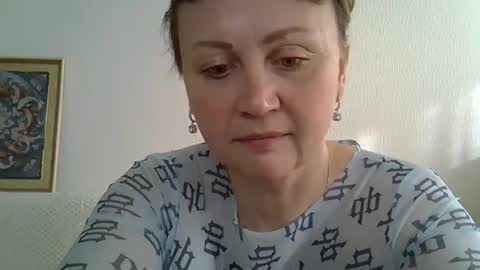 Snapshot of gessy_angel chatting on 03.26.26 gessy_angel online show from 03.26.26