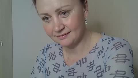 Snapshot of gessy_angel chatting on 03.29.26 gessy_angel online show from 03.29.26