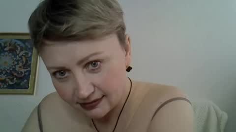 Snapshot of gessy_angel chatting on 03.31.26 gessy_angel online show from 03.31.26