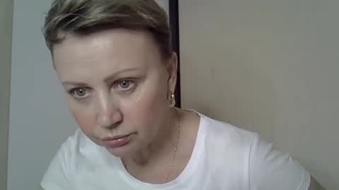Snapshot of gessy_angel chatting on 04.04.26 gessy_angel online show from 04.04.26