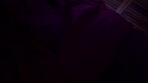 getemgone98 online show from 09.27.25