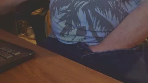 geterdone69mmm online show from 02.15.26