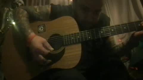 Snapshot of getfucked321jake chatting on 12.27.24 getfucked321jake online show from 12.27.24