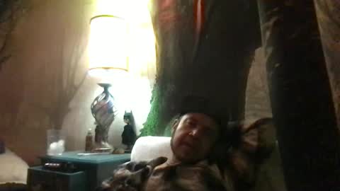 Snapshot of getfucked321jake chatting on 01.03.25 getfucked321jake online show from 01.03.25