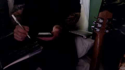 Snapshot of getfucked321jake chatting on 01.07.25 getfucked321jake online show from 01.07.25