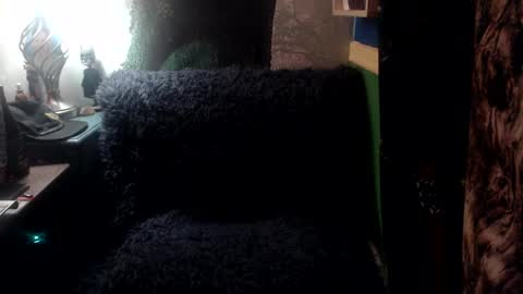 Snapshot of getfucked321jake chatting on 01.16.25 getfucked321jake online show from 01.16.25