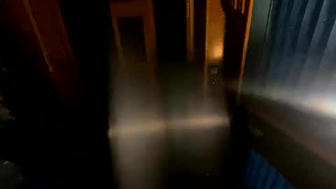 Snapshot of getfucked321jake chatting on 09.22.25 getfucked321jake online show from 09.22.25