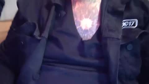 Snapshot of getfucked321jake chatting on 11.19.25 getfucked321jake online show from 11.19.25