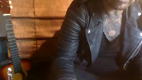 Snapshot of getfucked321jake chatting on 01.05.26 getfucked321jake online show from 01.05.26