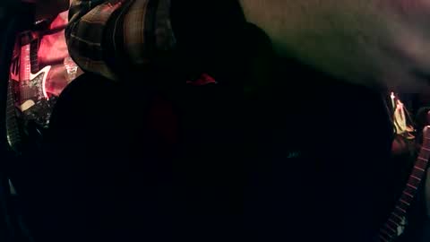 Snapshot of getfucked321jake chatting on 01.06.26 getfucked321jake online show from 01.06.26