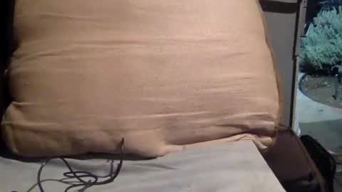 Snapshot of getfucked321jake chatting on 01.07.26 getfucked321jake online show from 01.07.26