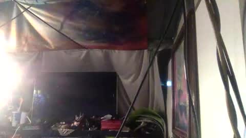 Snapshot of getfucked321jake chatting on 01.16.26 getfucked321jake online show from 01.16.26