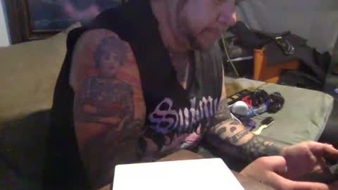 Snapshot of getfucked321jake chatting on 04.28.26 getfucked321jake online show from 04.28.26