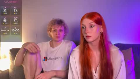 Snapshot of gethigh_ chatting on 09.27.25 Liz and Mark online show from 09.27.25