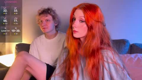 Snapshot of gethigh_ chatting on 10.06.25 Liz and Mark online show from 10.06.25