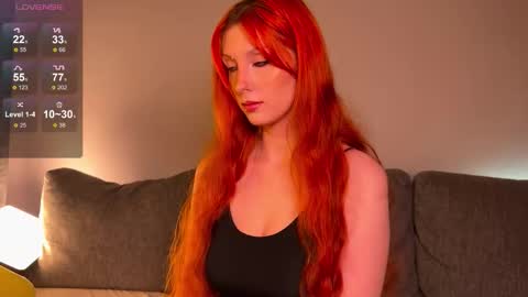 Liz and Mark online show from 11.26.25