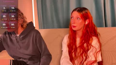 Liz and Mark online show from 02.24.26