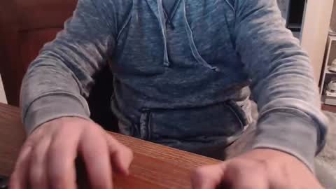 gethoggy online show from 11.07.25