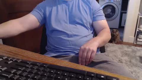 gethoggy online show from 11.09.25