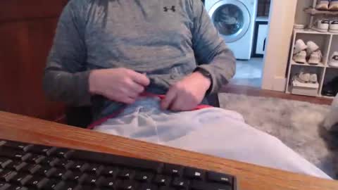 gethoggy online show from 01.15.26