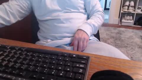 gethoggy online show from 02.15.26