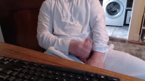 gethoggy online show from 03.19.26