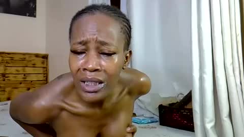 sassy online show from 02.10.26