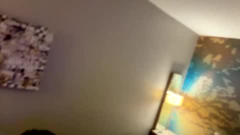 Snapshot of getitdaddyplease chatting on 12.18.25 getitdaddyplease online show from 12.18.25