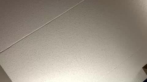 Snapshot of getitdaddyplease chatting on 01.09.26 getitdaddyplease online show from 01.09.26