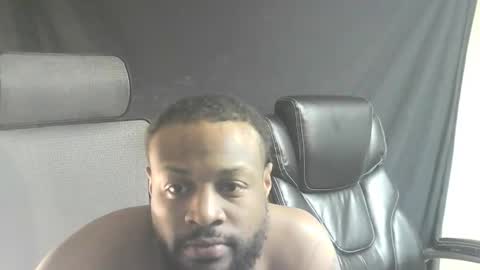 Snapshot of getitdaddyplease chatting on 02.02.26 getitdaddyplease online show from 02.02.26