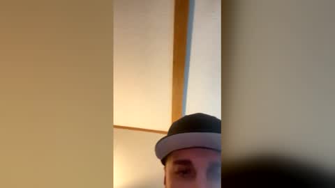 getjiggy101 online show from 03.07.26