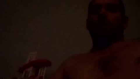 Snapshot of getmoney42088 chatting on 01.17.25 getmoney42088 online show from 01.17.25