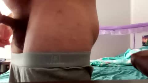 Snapshot of getmoney42088 chatting on 02.25.25 getmoney42088 online show from 02.25.25