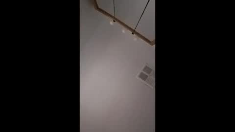 Snapshot of getmoney42088 chatting on 12.16.25 getmoney42088 online show from 12.16.25