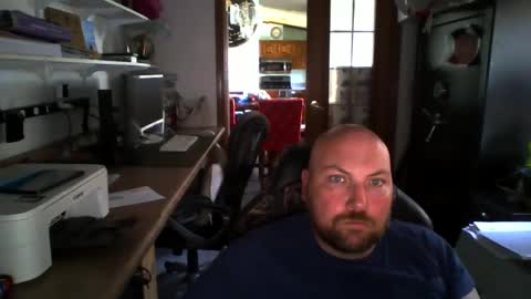 getrdonerite online show from 09.11.25